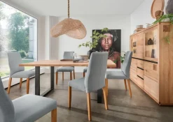 Esstisch Richmond 160 x 90 cm