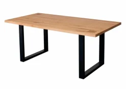 Esstisch Richmond 160 x 90 cm