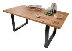 Esstisch Richmond 160 x 90 cm