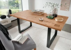 Esstisch Richmond 160 x 90 cm