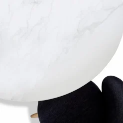 Esstisch Round S337 Ø 120 cm