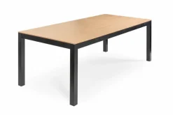 Esstisch Sami 200 x 90 cm