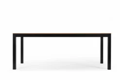 Esstisch Sami 200 x 90 cm