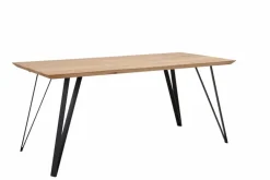 Esstisch Santa Anna 200 x 100 cm