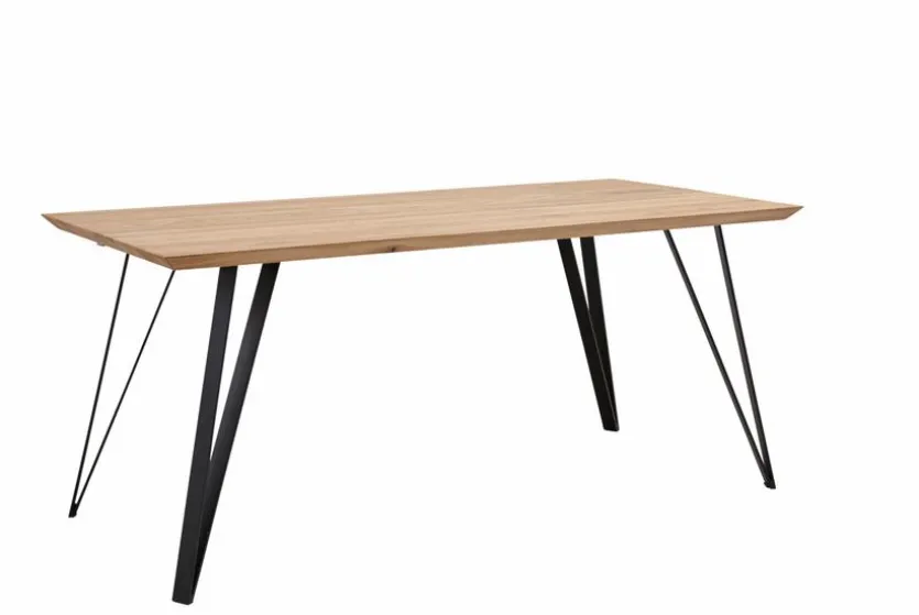 Esstisch Santa Anna 200 x 100 cm