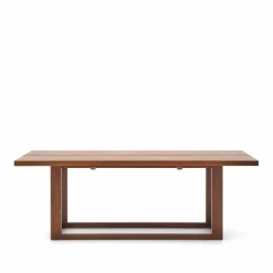 Esstisch Sashi 2220 x 100 cm