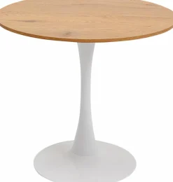 Esstisch Schickeria 86792 Ø 80 cm