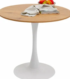 Esstisch Schickeria 86792 Ø 80 cm