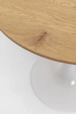 Esstisch Schickeria 86792 Ø 80 cm