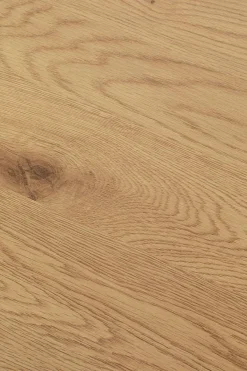 Esstisch Schickeria 86792 Ø 80 cm