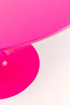 Esstisch Schickeria 71084 Ø 110 cm