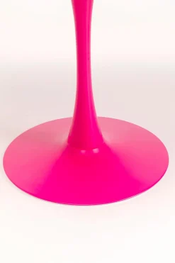 Esstisch Schickeria 71084 Ø 110 cm