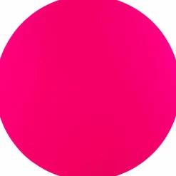 Esstisch Schickeria 71084 Ø 110 cm