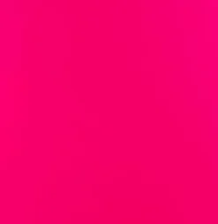 Esstisch Schickeria 71084 Ø 110 cm