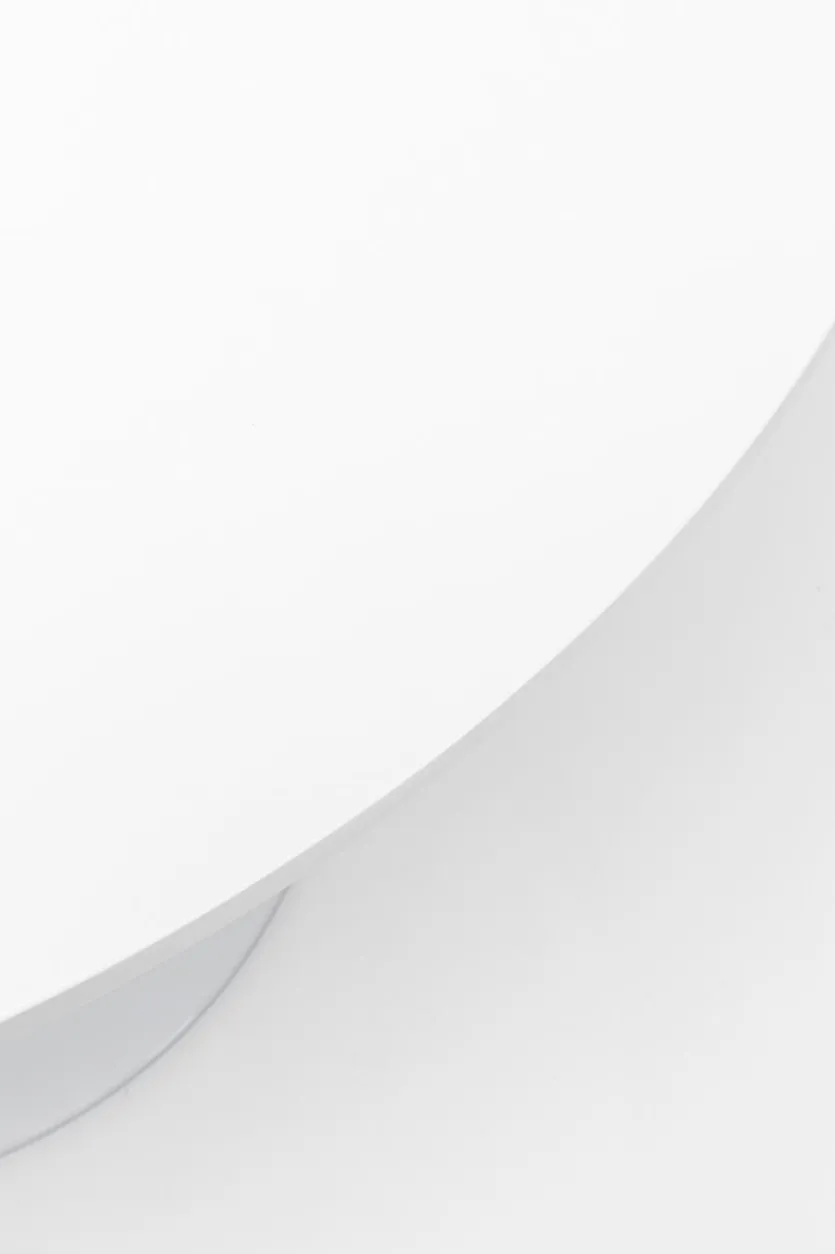 Esstisch Schickeria Ø 80 cm