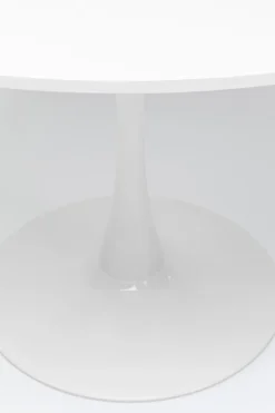 Esstisch Schickeria Ø 80 cm