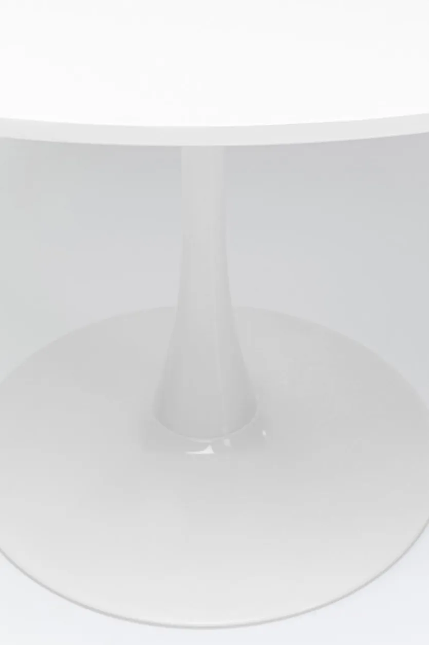 Esstisch Schickeria Ø 80 cm