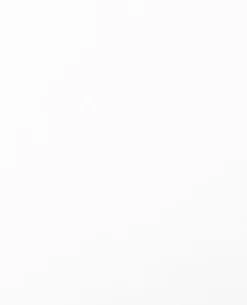 Esstisch Schickeria Ø 80 cm