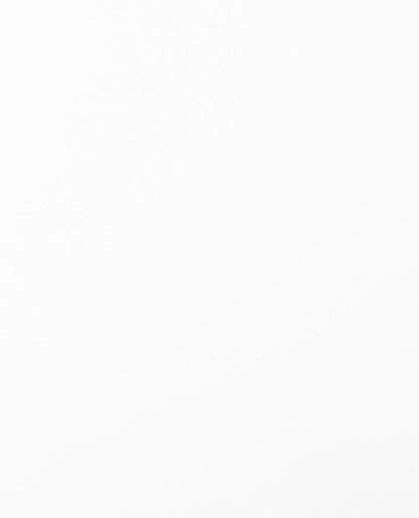 Esstisch Schickeria Ø 80 cm