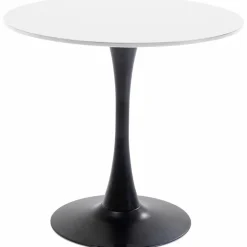 Esstisch Schickeria Ø 80 cm