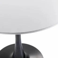 Esstisch Schickeria Ø 80 cm