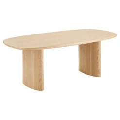 Esstisch Serra 210 x 110 cm