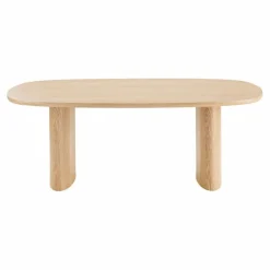 Esstisch Serra 210 x 110 cm