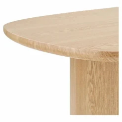 Esstisch Serra 210 x 110 cm