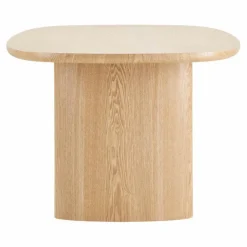 Esstisch Serra 210 x 110 cm