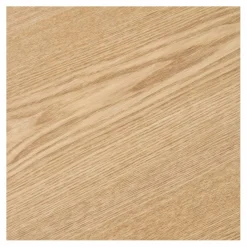 Esstisch Serra 210 x 110 cm