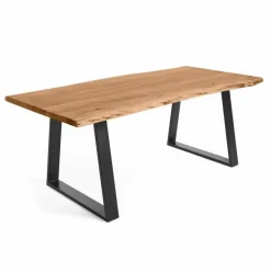 Esstisch Sono 220 x 100 cm
