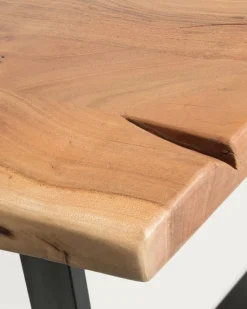 Esstisch Sono 220 x 100 cm