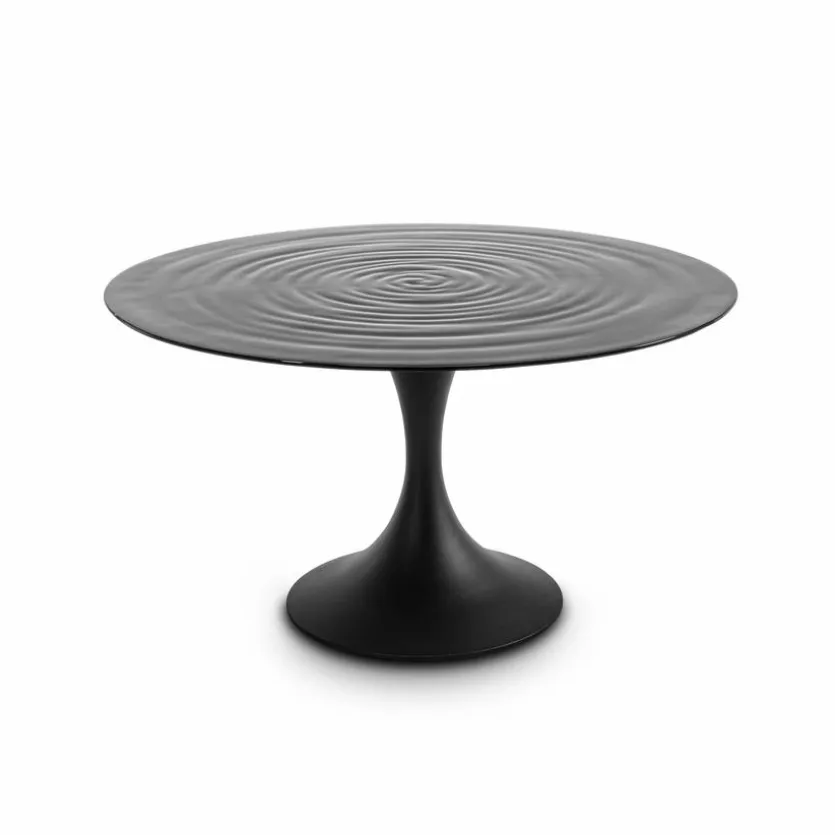 Esstisch Soria Ø 140 cm