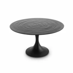 Esstisch Soria Ø 140 cm