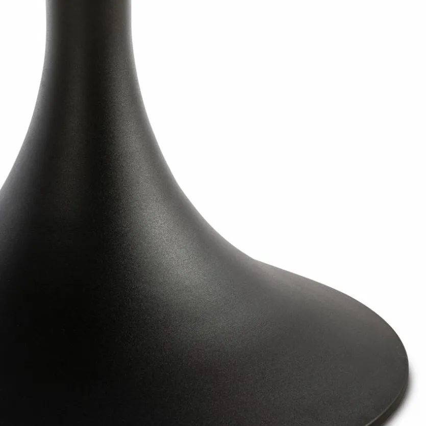 Esstisch Soria Ø 140 cm