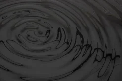 Esstisch Soria Ø 140 cm