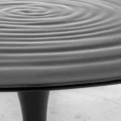 Esstisch Soria Ø 140 cm