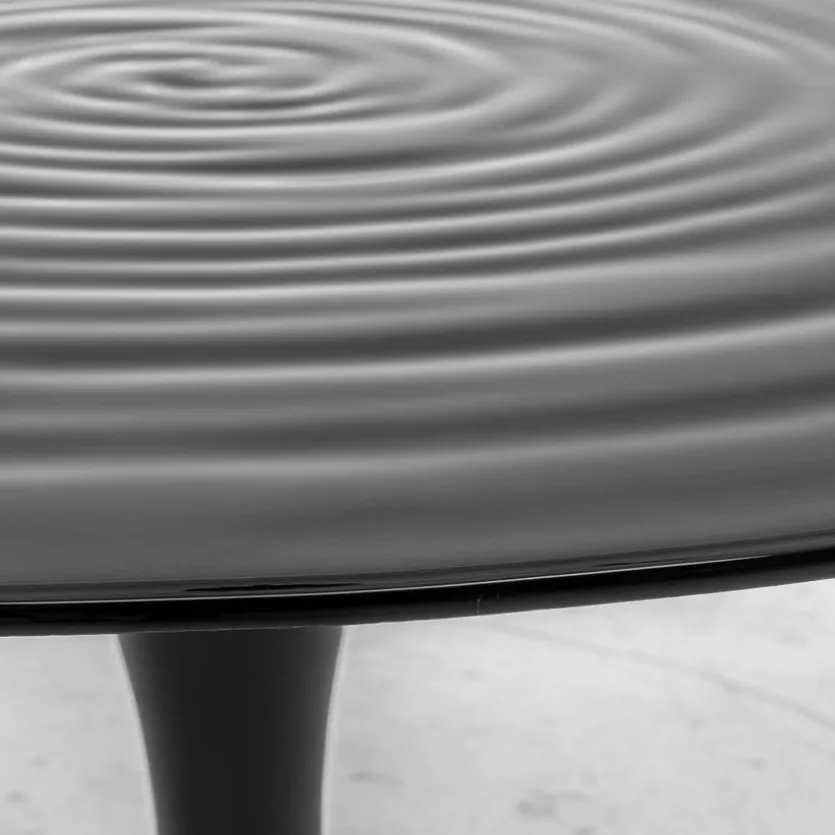 Esstisch Soria Ø 140 cm