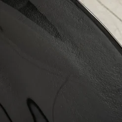 Esstisch Soria Ø 140 cm