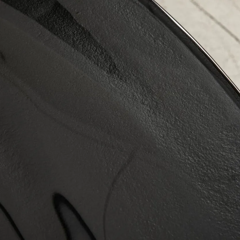 Esstisch Soria Ø 140 cm