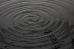 Esstisch Soria Ø 140 cm