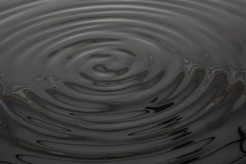 Esstisch Soria Ø 140 cm