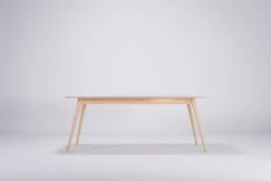 Esstisch Stafa 200 x 90 cm