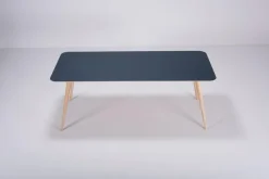 Esstisch Stafa 200 x 90 cm