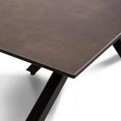 Esstisch Star 160 x 90 cm