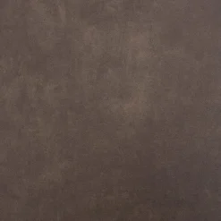 Esstisch Star 160 x 90 cm