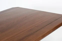 Esstisch Storm 160 x 90 cm