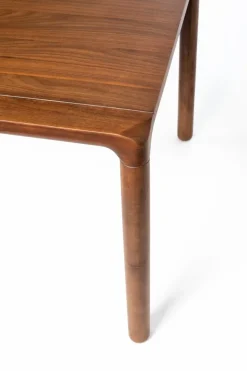 Esstisch Storm 160 x 90 cm