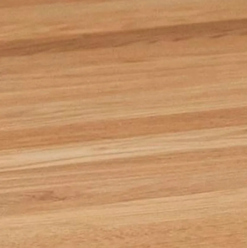 Esstisch Swetlana Ø 120 cm