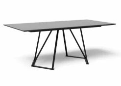 Esstisch Swing (5552) 220 x 100 cm